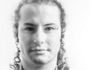 Bruno Tonelli