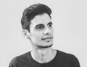 Paulo Fitazzo