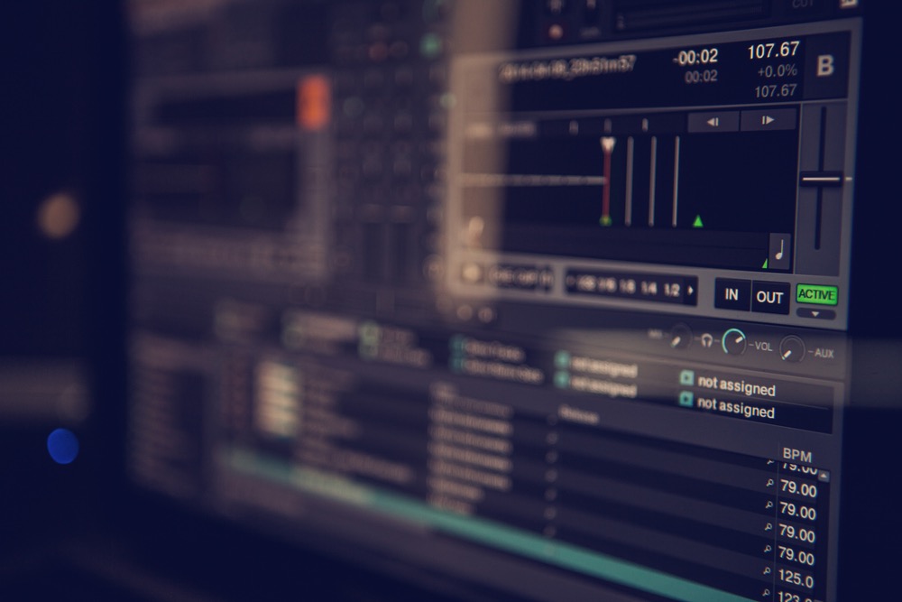 Traktor pro 2 windows 10 Traktor pro 2 windows 10