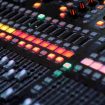Curso de efeitos e equalização na DJ Pro BH