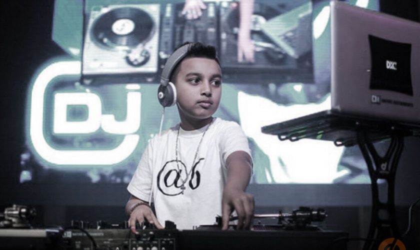 curso-dj-kids-1024×683