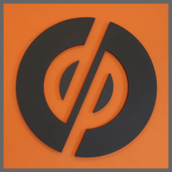 DJ Pro BH